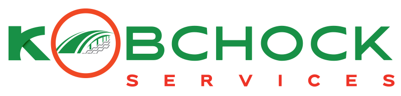 Kobchock Services